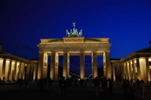 Berlin